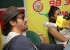 d-day-movie-team-at-radio-mirchi-2_571f200c99adb