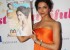 deepika-padukone-launch-people-magazines-12_571de48820a57