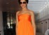 deepika-padukone-launch-people-magazines-26_571de48820a57