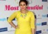 deepika-padukone-launch-people-magazines-27_571de48820a57