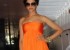 deepika-padukone-launch-people-magazines-28_571de48820a57
