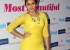deepika-padukone-launch-people-magazines-33_571de48820a57