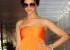 deepika-padukone-launch-people-magazines-35_571de48820a57