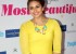 deepika-padukone-launch-people-magazines-37_571de48820a57