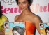 deepika-padukone-launch-people-magazines-39_571de48820a57