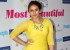 deepika-padukone-launch-people-magazines-40_571de48820a57