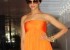 deepika-padukone-launch-people-magazines-42_571de48820a57