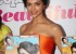 deepika-padukone-launch-people-magazines-43_571de48820a57
