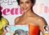deepika-padukone-launch-people-magazines-46_571de48820a57