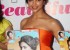 deepika-padukone-launch-people-magazines-48_571de48820a57