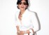 deepika-padukone-launch-people-magazines-4_571de48820a57