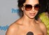 deepika-padukone-launch-people-magazines-51_571de48820a57