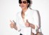 deepika-padukone-launch-people-magazines-5_571de48820a57