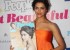 deepika-padukone-launch-people-magazines-7_571de48820a57