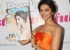 deepika-padukone-launch-people-magazines-9_571de48820a57