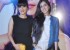 deepika-padukone-launch-vogue-eyewear-collection-10_571ee9fb928a1