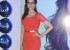 deepika-padukone-launch-vogue-eyewear-collection-14_571ee9fb928a1