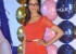 deepika-padukone-launch-vogue-eyewear-collection-1_571ee9fb928a1