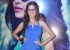 deepika-padukone-launch-vogue-eyewear-collection-20_571ee9fb928a1