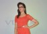 deepika-padukone-launch-vogue-eyewear-collection-21_571ee9fb928a1