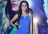 deepika-padukone-launch-vogue-eyewear-collection-23_571ee9fb928a1