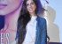 deepika-padukone-launch-vogue-eyewear-collection-26_571ee9fb928a1