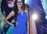 deepika-padukone-launch-vogue-eyewear-collection-28_571ee9fb928a1