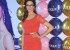 deepika-padukone-launch-vogue-eyewear-collection-2_571ee9fb928a1
