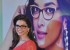 deepika-padukone-launch-vogue-eyewear-collection-30_571ee9fb928a1