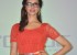 deepika-padukone-launch-vogue-eyewear-collection-31_571ee9fb928a1