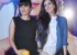 deepika-padukone-launch-vogue-eyewear-collection-32_571ee9fb928a1