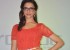 deepika-padukone-launch-vogue-eyewear-collection-33_571ee9fb928a1