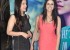 deepika-padukone-launch-vogue-eyewear-collection-34_571ee9fb928a1