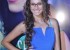 deepika-padukone-launch-vogue-eyewear-collection-36_571ee9fb928a1