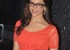 deepika-padukone-launch-vogue-eyewear-collection-37_571ee9fb928a1