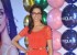 deepika-padukone-launch-vogue-eyewear-collection-4_571ee9fb928a1