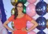 deepika-padukone-launch-vogue-eyewear-collection-5_571ee9fb928a1