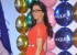 deepika-padukone-launch-vogue-eyewear-collection-6_571ee9fb928a1