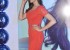 deepika-padukone-launch-vogue-eyewear-collection-8_571ee9fb928a1