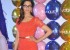 deepika-padukone-launch-vogue-eyewear-collection_571ee9fb928a1