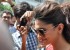 deepika-padukone-snapped-at-siddhivinayak-temple-12_571e21c39efe7