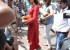 deepika-padukone-snapped-at-siddhivinayak-temple-2_571e21c39efe7