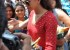 deepika-padukone-snapped-at-siddhivinayak-temple-3_571e21c39efe7