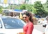 deepika-padukone-snapped-at-siddhivinayak-temple-5_571e21c39efe7