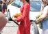 deepika-padukone-snapped-at-siddhivinayak-temple-6_571e21c39efe7