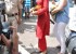 deepika-padukone-snapped-at-siddhivinayak-temple-7_571e21c39efe7