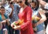 deepika-padukone-snapped-at-siddhivinayak-temple-9_571e21c39efe7