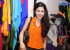 designer-sonya-vajifdar-launch-her-rainwear-11_571ed9605c4be