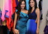 designer-sonya-vajifdar-launch-her-rainwear-13_571ed9605c4be