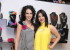 designer-sonya-vajifdar-launch-her-rainwear-14_571ed9605c4be